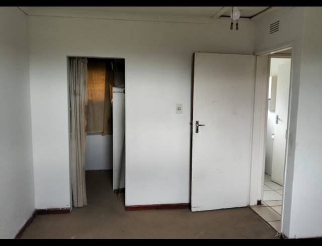 2 BEDROOM HOUSE FOR SALE IN NEW GERMANY